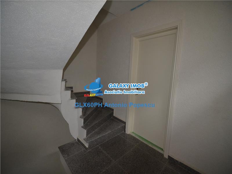 Vanzare apartament 2 camere, bloc nou, in Ploiesti, zona Republicii