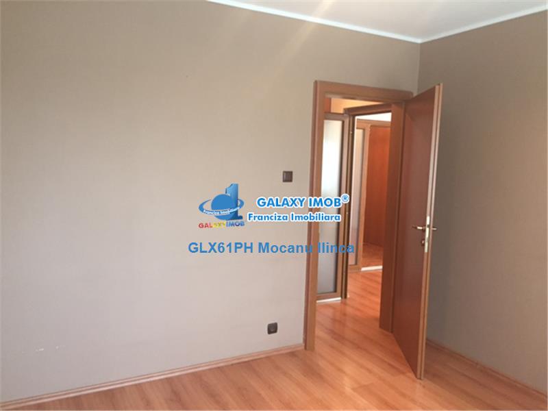 Vanzare apartament 2 camere, confort 1, in Ploiesti, zona Centrala