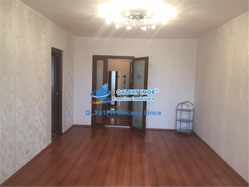 Vanzare apartament 2 camere, confort 1, in Ploiesti, zona Centrala