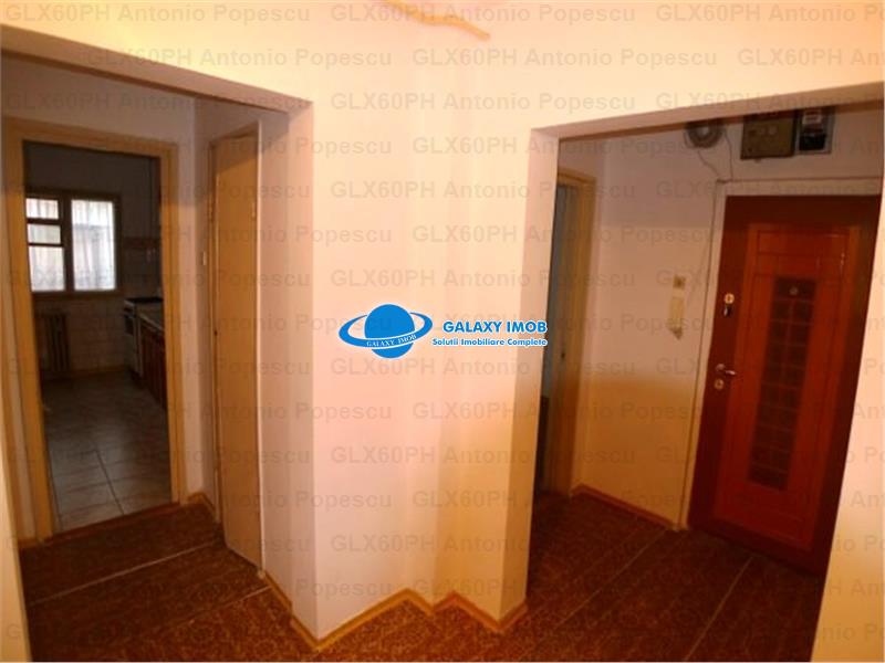 Vanzare apartament 2 camere, in Ploiesti, zona Bd Bucuresti, confort 1