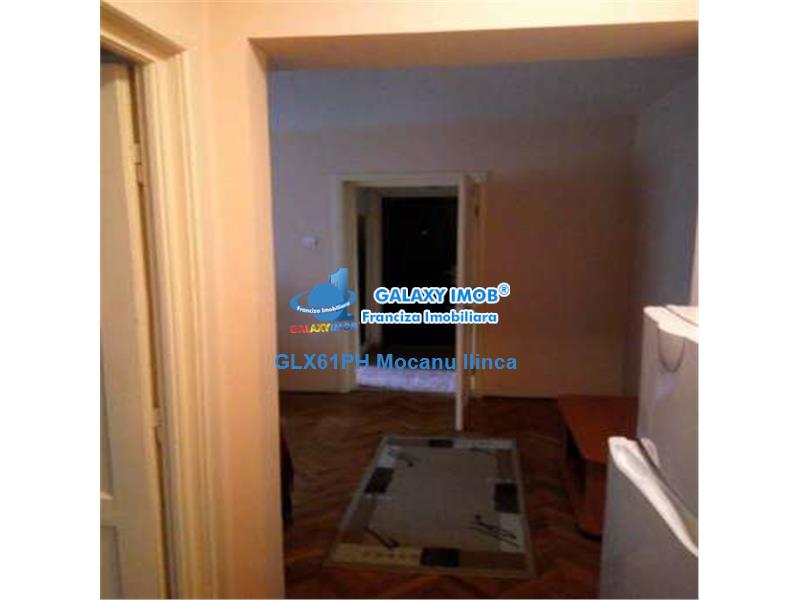 Vanzare apartament 2 camere, in Ploiesti, zona Cantacuzino