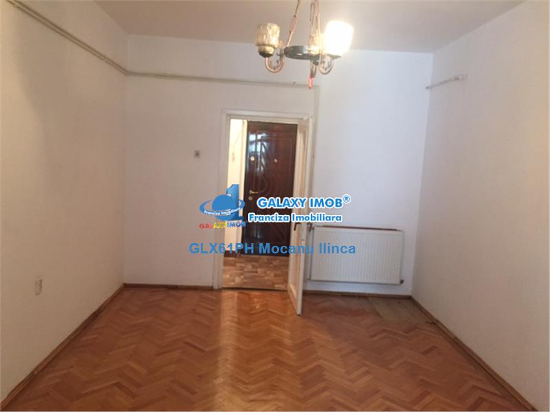 Vanzare apartament 2 camere, in Ploiesti, zona Centrala