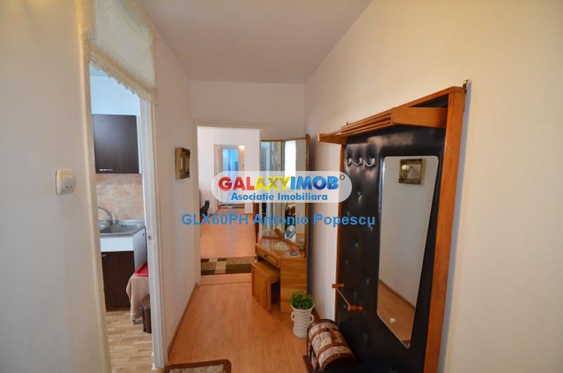Vanzare apartament 2 camere, in Ploiesti, zona Enachita Vacarescu