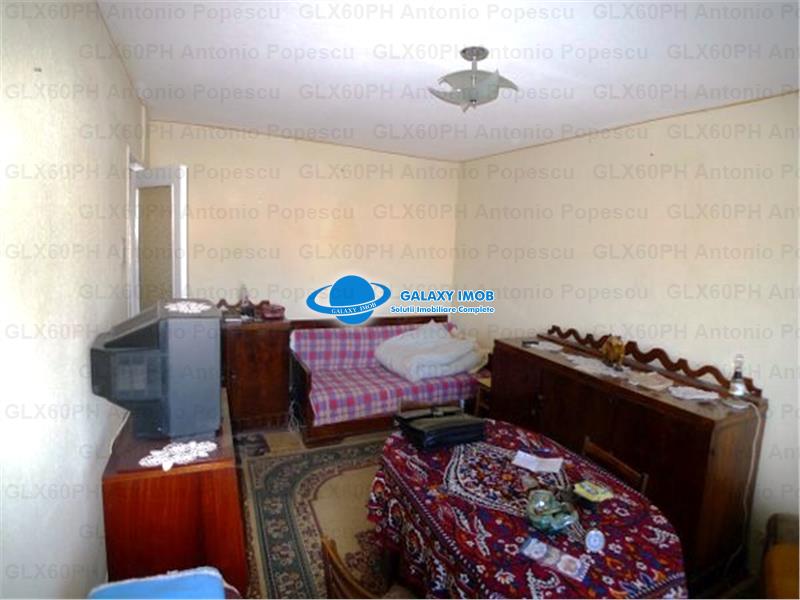 Vanzare apartament 2 camere, in Ploiesti, zona Marasesti, confort 1A