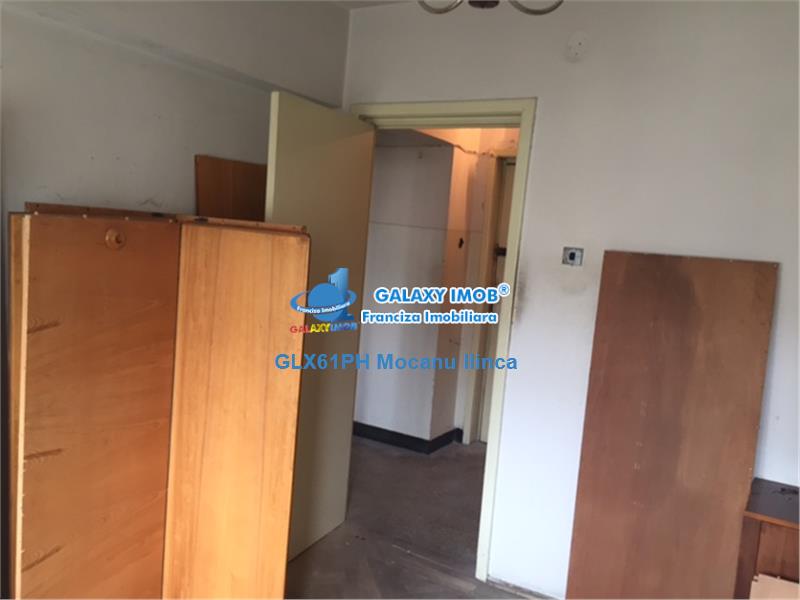 Vanzare apartament 2 camere, in Ploiesti, zona Ultracentrala
