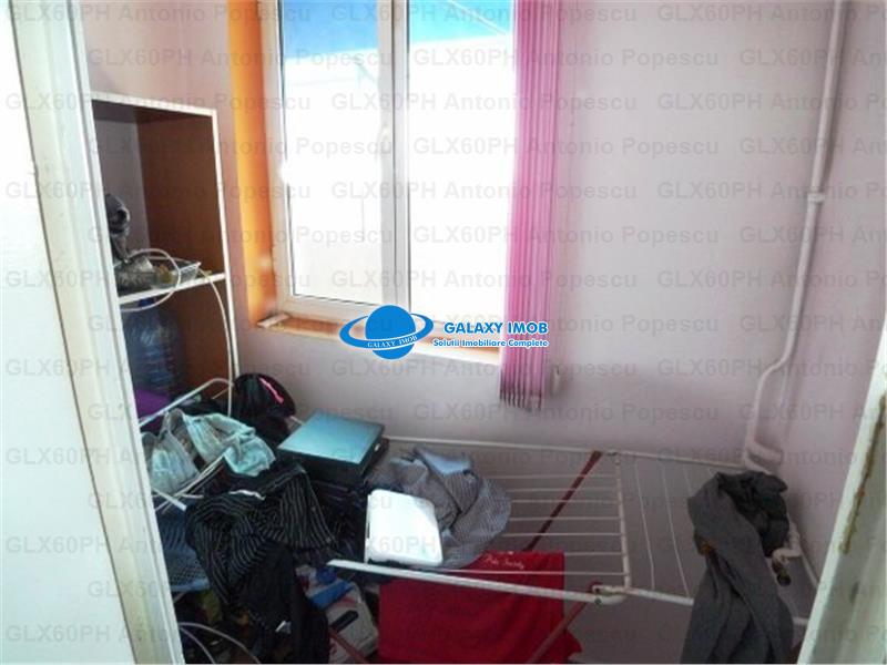 Vanzare apartament 2 camere, lux, in Ploiesti, zona Sud, confort 1.