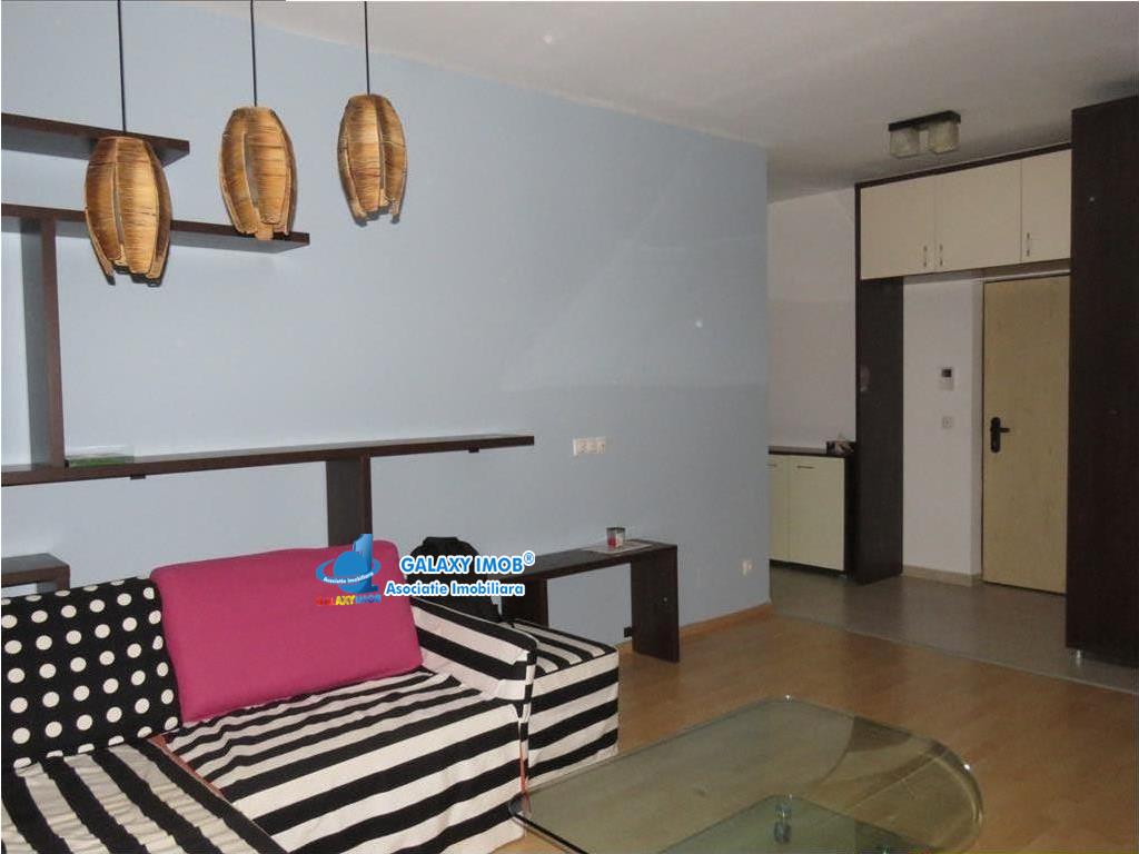 Vanzare apartament 2 camere, Ploiesti, Complex Primavera Nord