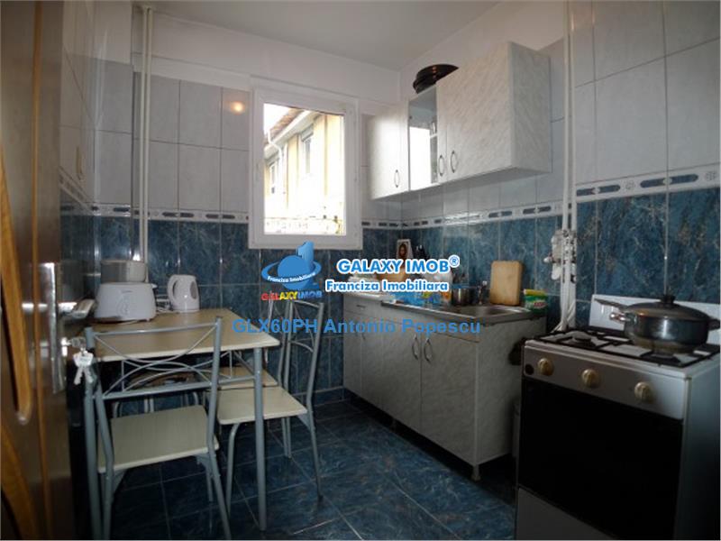 Vanzare apartament 2 camere,  Ploiesti, zona Ultracentrala, confort  1
