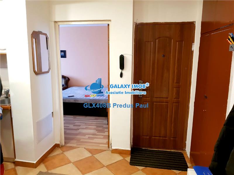 Vanzare apartament 3 camere Berceni - Oltenitei
