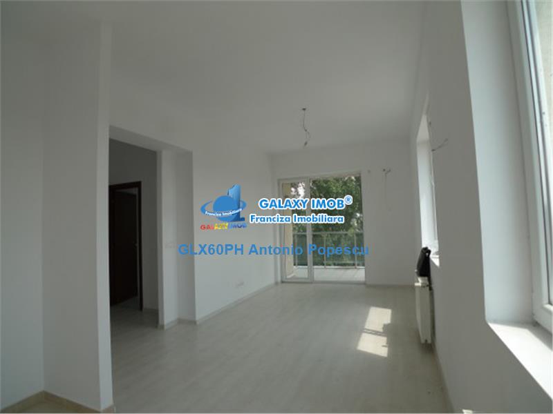 Vanzare apartament 3 camere, bloc nou, in Ploiesti, zona Centrala