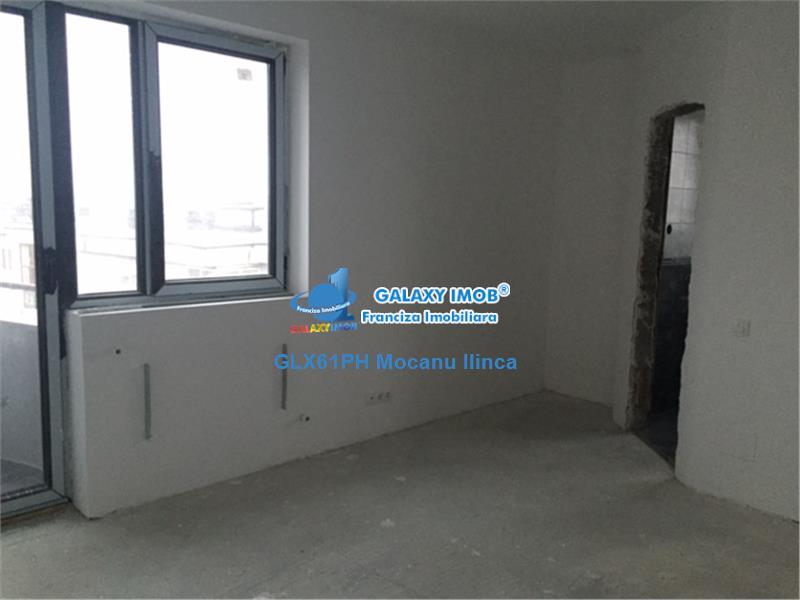 Vanzare apartament 3 camere, bloc nou, in Ploiesti, zona Cioceanu