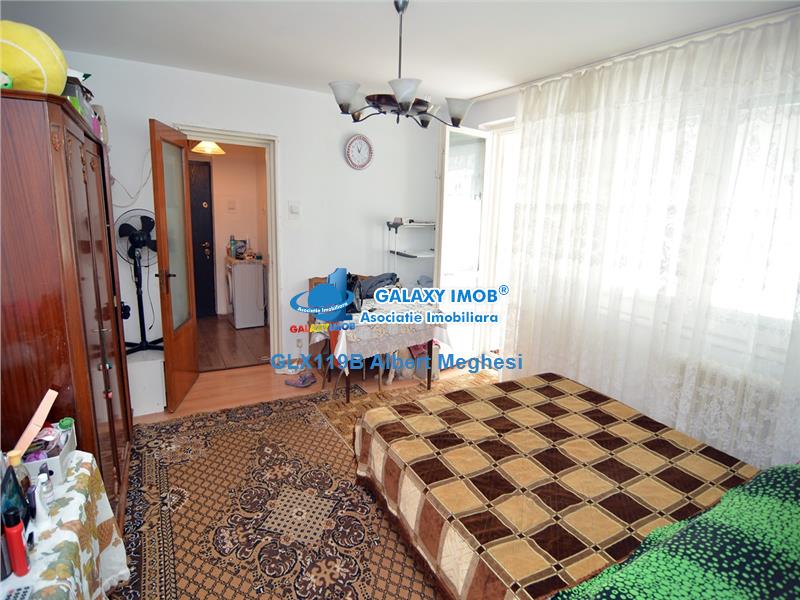 Vanzare Apartament 3 Camere Colentina Ion Berindei