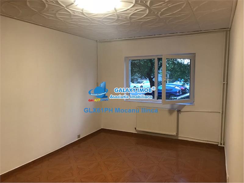 Inchiriere apartament 3 camere, confort 1, in Ploiesti, zona Paltinis