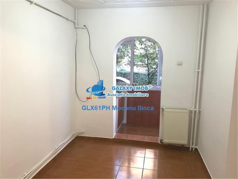 Inchiriere apartament 3 camere, confort 1, in Ploiesti, zona Paltinis