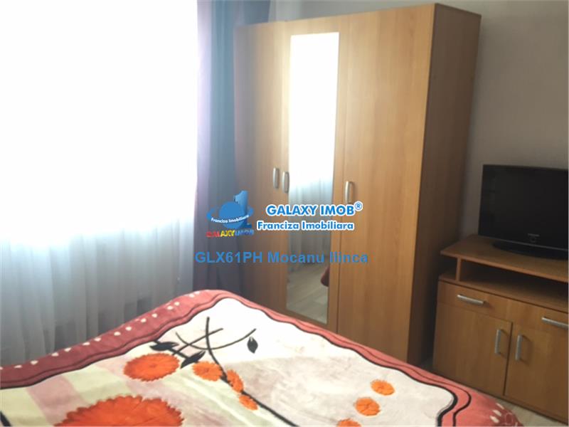 Vanzare apartament 3 camere, in Ploiesti, zona B-dul Bucuresti