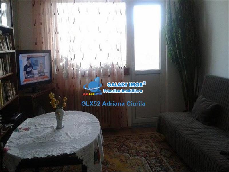 Vanzare apartament 3 camere in Ploiesti, zona Nord, Spitalul Judetean