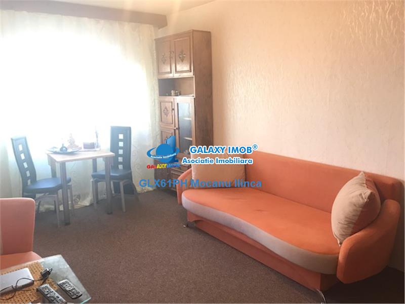 Vanzare apartament 3 camere, in Ploiesti, zona Paltinis