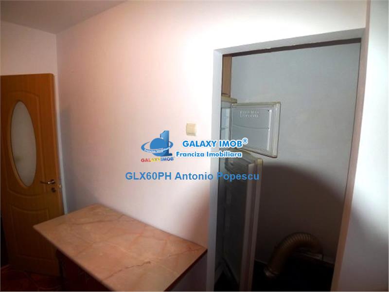 Vanzare apartament 3 camere, in Ploiesti, zona Sud, confort 1A .