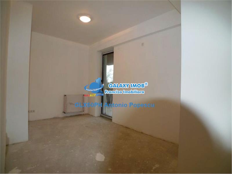 Vanzare apartament 3 camere, lux, bloc nou, in Ploiesti, zona Centrala