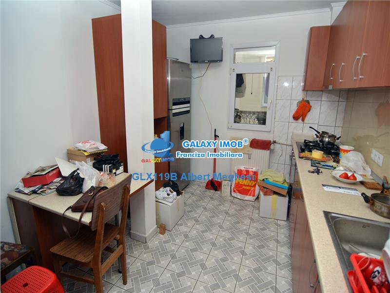 thief Coordinate landlady Vanzare Apartament 3 Camere Pantelimon Cora - GLX119B0556