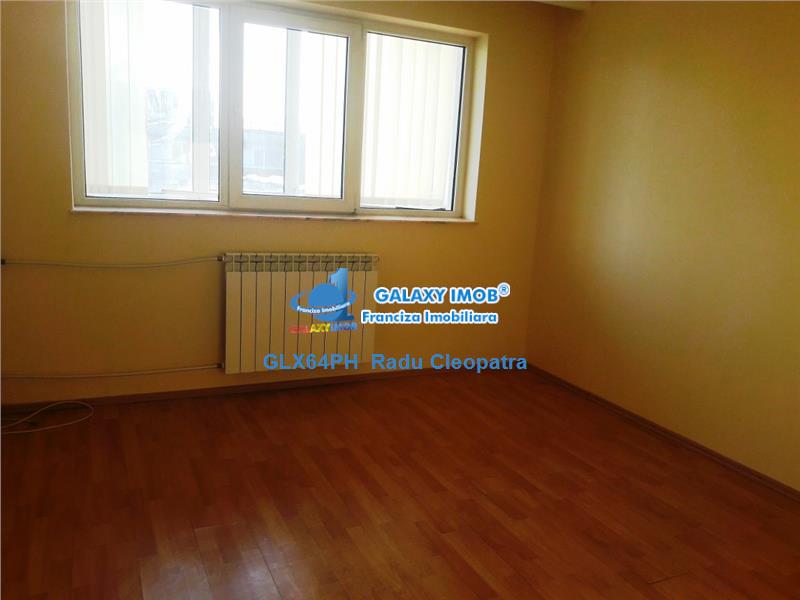 Vanzare apartament 3 camere, Ploiesti, zona Gheorghe Doja