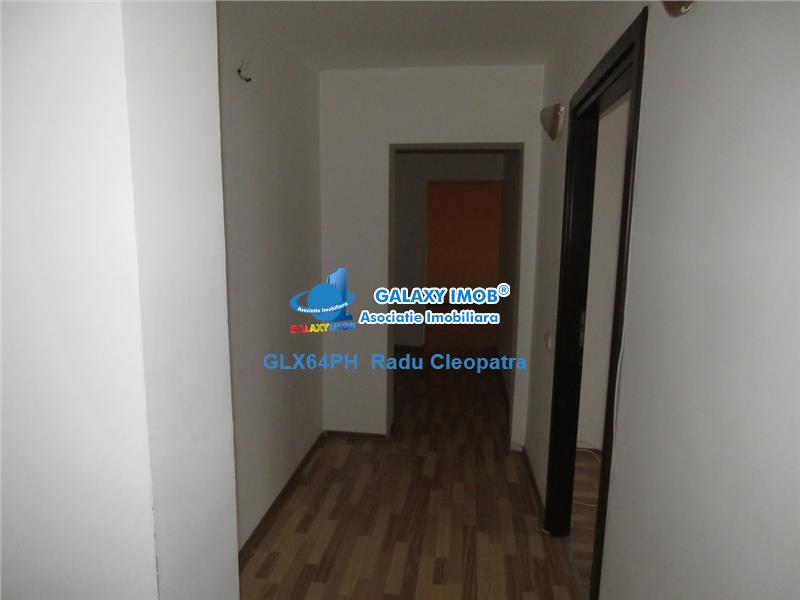 Vanzare apartament 3 camere, Republicii, Ploiesti