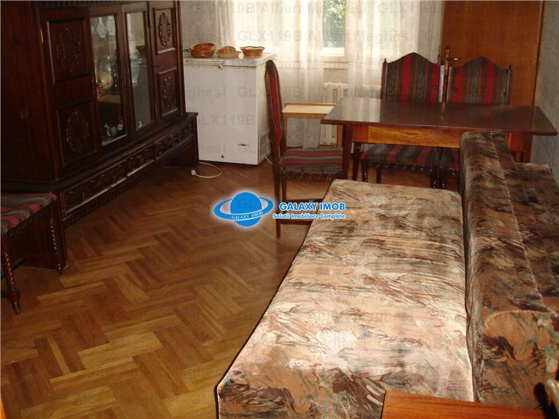 Vanzare Apartament 4 Camere Chisinau Str Herta