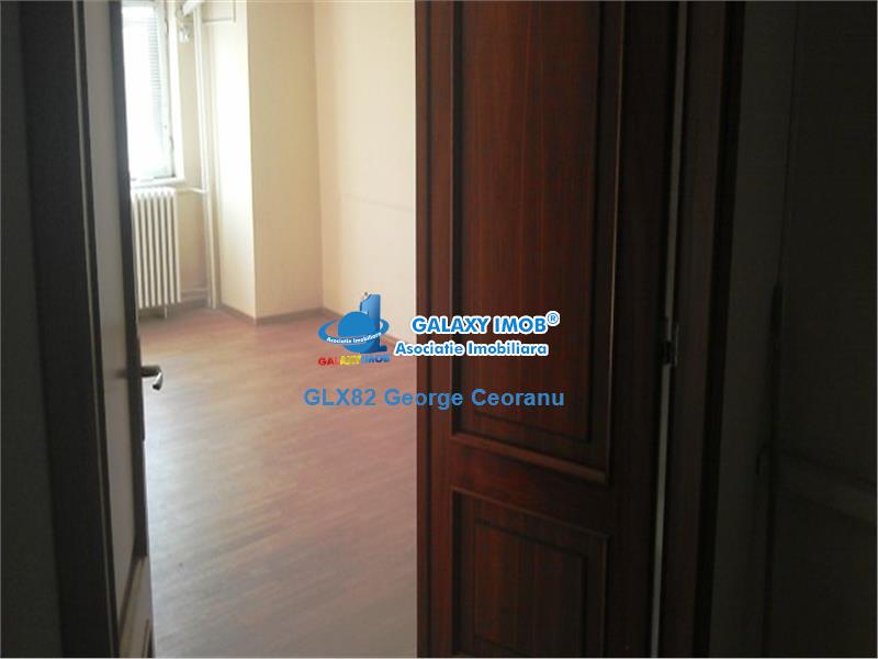 Vanzare apartament 3 camere  Unirii Piata Alba Iulia