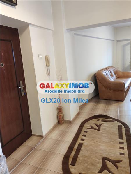 Vanzare apartament decomandat  Calea Mosilor cu loc parcare