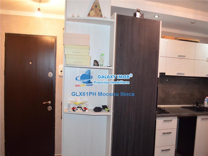 Vanzare apartament modern, 4 camere, in Ploiesti, zona Vest