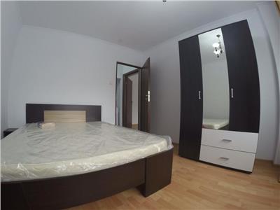 Apartament 2 camere de inchiriat  Dristor zona Rond Ramnicu Valcea