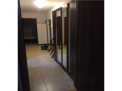 Apartament 2 camere de vanzare mihai bravu bloc nou