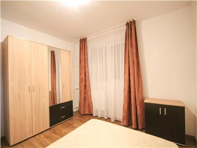 Apartament 2 camere de vanzare in Militari - Plaza-Lujerului