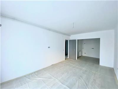 Apartament 2 camere, decomandat, bloc nou, bd. bucuresti, ploiesti