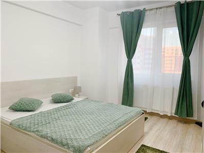 Apartament 2 camere, decomandat de inchiriat in Rotar Park 1 - Pacii