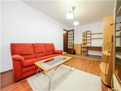 Apartament 2 camere Margeanului -Calea Rahovei