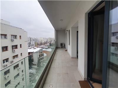 Apartament 2 camere PRIMA INCHIRIERE| PIATA VICTORIEI | BARRIO RESIDEN