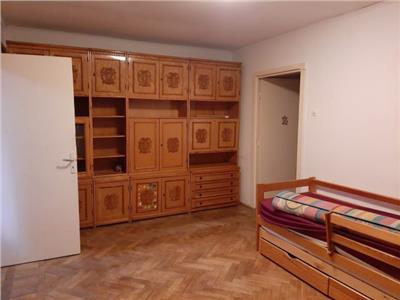 Apartament 3 camere - confort 1