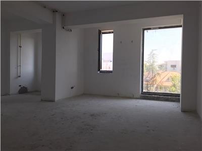 Apartament 4 camere de vanzare eminescu bloc nou