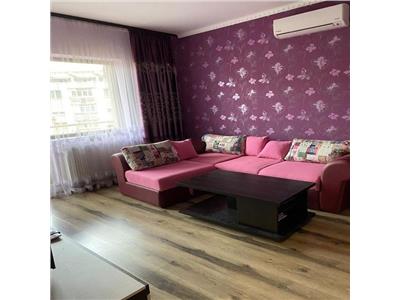 Drumul tabererei plaza residence apartament 2 camere