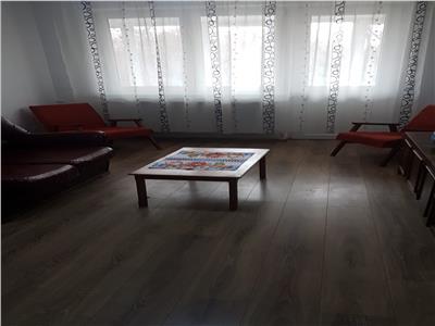 Inchiriere   apartament  renovat  2 camere, Ferdinand  Gara de Est