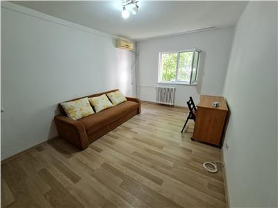 Inchiriere apartament 2 camere, Ploiesti, zona Bulevardul Bucuresti