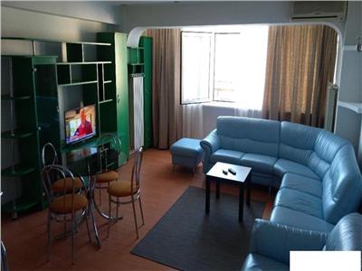 Inchiriere apartament 3 camere Parc Izvor/ Kogalniceanu
