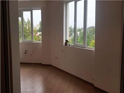 Vanzare apartament 2 camere rahova salaj bloc nou