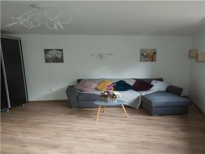 Apartament 2 camere bloc nou Lacul Morii/Metrou Petrache Poenaru