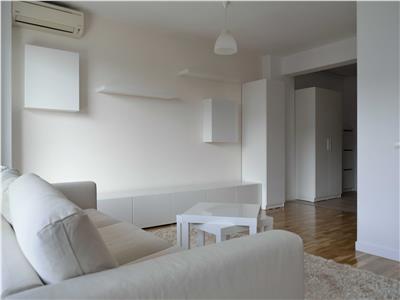 Apartament 3 camere tip duplex dristor new town residence