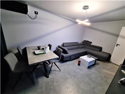 Apartament 3 camere renovat et 1/8  Salajan- Metrou N.Grigorescu