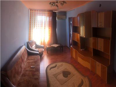 Apartament 3 camere decomandat confort 1 Crangasi/Ceahlaul