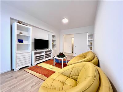Apartament 3 camere de lux optional utilitati incluse MRS SMART Ploies