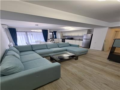 Apartament cu 2 camere langa Porsche Nord, 4 min - Aurel Vlaicu